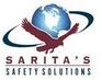 Sarita's Safety Solutions